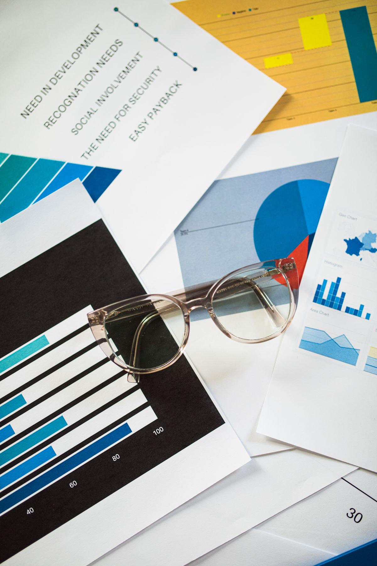 Why Sustainability Teams Need Smarter Filing Tracking